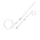 KATHETER Urecath Ch 6 70 cm Drainage