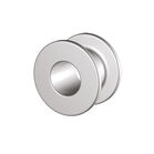 Tübinger Paukenröhrchen Titan Gr: 1