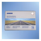 VERBANDKASTEN Kfz Klassik DIN 13164 VERBANDKASTEN Kfz Klassik DIN 13164