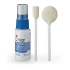 CAVILON reizfreier Hautschutz FK 1ml Applik.3343P CAVILON reizfreier Hautschutz FK 1ml Applik.3343P