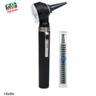 Kawe Piccolight Otosk F. O. LED 2,5 V high power