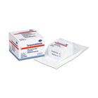 TAMPONADEBINDE 1 cmx5 m steril Hartmann TAMPONADEBINDE 1 cmx5 m steril Hartmann