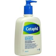 CETAPHIL Reinigungslotion