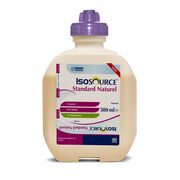 ISOSOURCE Standard Naturel neutral SmartFlex fl.