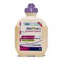 ISOSOURCE Standard Naturel neutral SmartFlex fl. ISOSOURCE Standard Naturel neutral SmartFlex fl.