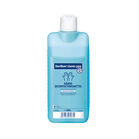 STERILLIUM Classic Pure Händedesinfektion Lsg.