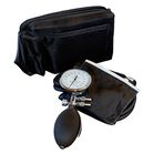 WESTMED Blutdruckmessgerät Standard