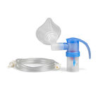 PARI LC SPRINT Baby Gr.3 PARI LC SPRINT Baby Gr.3