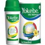 YOKEBE Lactosefrei Vanille Starterpaket mit Shaker YOKEBE Lactosefrei Vanille Starterpaket mit Shaker