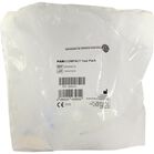 PARI COMPACT Year-Pack PARI COMPACT Year-Pack