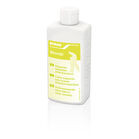 SILONDA Hautpflege Lotion Spenderflasche SILONDA Hautpflege Lotion Spenderflasche