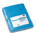 FOLIODRESS S Besuchermantel 122 cm weiß FOLIODRESS S Besuchermantel 122 cm weiß