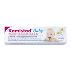 KAMISTAD Baby Gel KAMISTAD Baby Gel