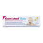 KAMISTAD Baby Gel KAMISTAD Baby Gel