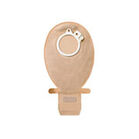 SENSURA Click Ileo.B.2t.RR50 midi beige SENSURA Click Ileo.B.2t.RR50 midi beige
