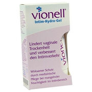 VIONELL Intim Hydro Gel