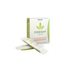 DIGESAN FIBRE Pulver z.Herst.e.Susp.z.Einn.Beutel