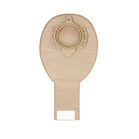 SOFTIMA 3S Ileob.2t.RR45 mini Roll'up beige SOFTIMA 3S Ileob.2t.RR45 mini Roll'up beige