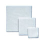 ASKINA Sorb Alginat CMC Wundauflage 15x15 cm ste. ASKINA Sorb Alginat CMC Wundauflage 15x15 cm ste.