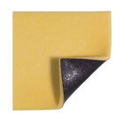 ASKINA Calgitrol Ag 15x15 cm ASKINA Calgitrol Ag 15x15 cm