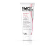 PHYSIOGEL Calming Relief A.I.Creme