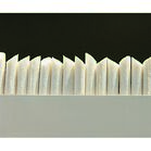 PRO-OPHTA Augenstäbchen steril PRO-OPHTA Augenstäbchen steril