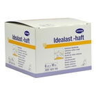 IDEALAST Haft Binde 6 cmx10 m IDEALAST Haft Binde 6 cmx10 m