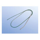 REDON Drain Ch 8 50 cm m.Führungsnadel REDON Drain Ch 8 50 cm m.Führungsnadel