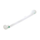 ACTREEN Lite Cath Tiemann Ch 8 45 cm ACTREEN Lite Cath Tiemann Ch 8 45 cm