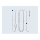 APL 2002/2 Set m.Anstechdorn 1,2 µm Filter 2,2 m APL 2002/2 Set m.Anstechdorn 1,2 µm Filter 2,2 m