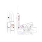 SAMBUCUS COMP Ampullen