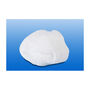 MULLTUPFER-steril Drm.3,0 cm P5 MULLTUPFER-steril Drm.3,0 cm P5