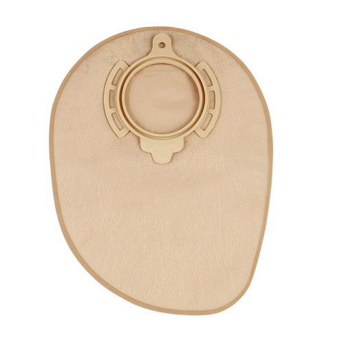 SOFTIMA 3S Colob.2t.RR80 maxi transparent