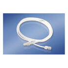 HEIDELBERGER VERLÄNGERUNG LuerLock 75 cm HEIDELBERGER VERLÄNGERUNG LuerLock 75 cm