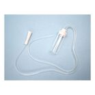 Mucus Baby-Schleimabsauger