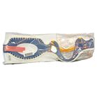 LAERDAL Stifneck Pedi- Select Kinder