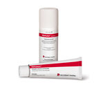 MIRFULAN N Salbenspray MIRFULAN N Salbenspray