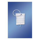 URINBEUTEL steril 2 l m.90 cm Schlauch