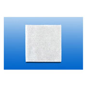 NOBATOP 8 Kompressen 10x10 cm unsteril