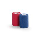 PEHA-HAFT Color Fixierb.latexfrei 6 cmx21 m blau PEHA-HAFT Color Fixierb.latexfrei 6 cmx21 m blau
