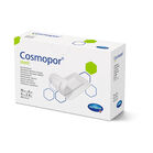 COSMOPOR steril Wundverband 6x10 cm