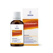 CHOLEODORON Mischung
