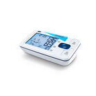 VEROVAL duo control OA-Blutdruckmessgerät L