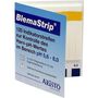 BLEMASTRIP pH 5,6-8,0 Teststreifen BLEMASTRIP pH 5,6-8,0 Teststreifen