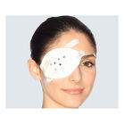 PRO-OPHTA Lochkompressen unsteril PRO-OPHTA Lochkompressen unsteril