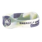 Energy Armor Energieband camouflage / schwarz Größe M Energy Armor Energieband camouflage / schwarz Größe M