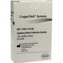 COAGUCHEK System S Kapillaren COAGUCHEK System S Kapillaren