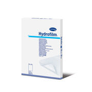 HYDROFILM Transparentverband 20x30 cm