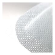 CUTIPLAST Plus steril 10x19,8 cm Verband