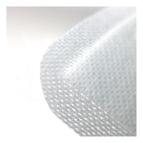 CUTIPLAST Plus steril 10x19,8 cm Verband